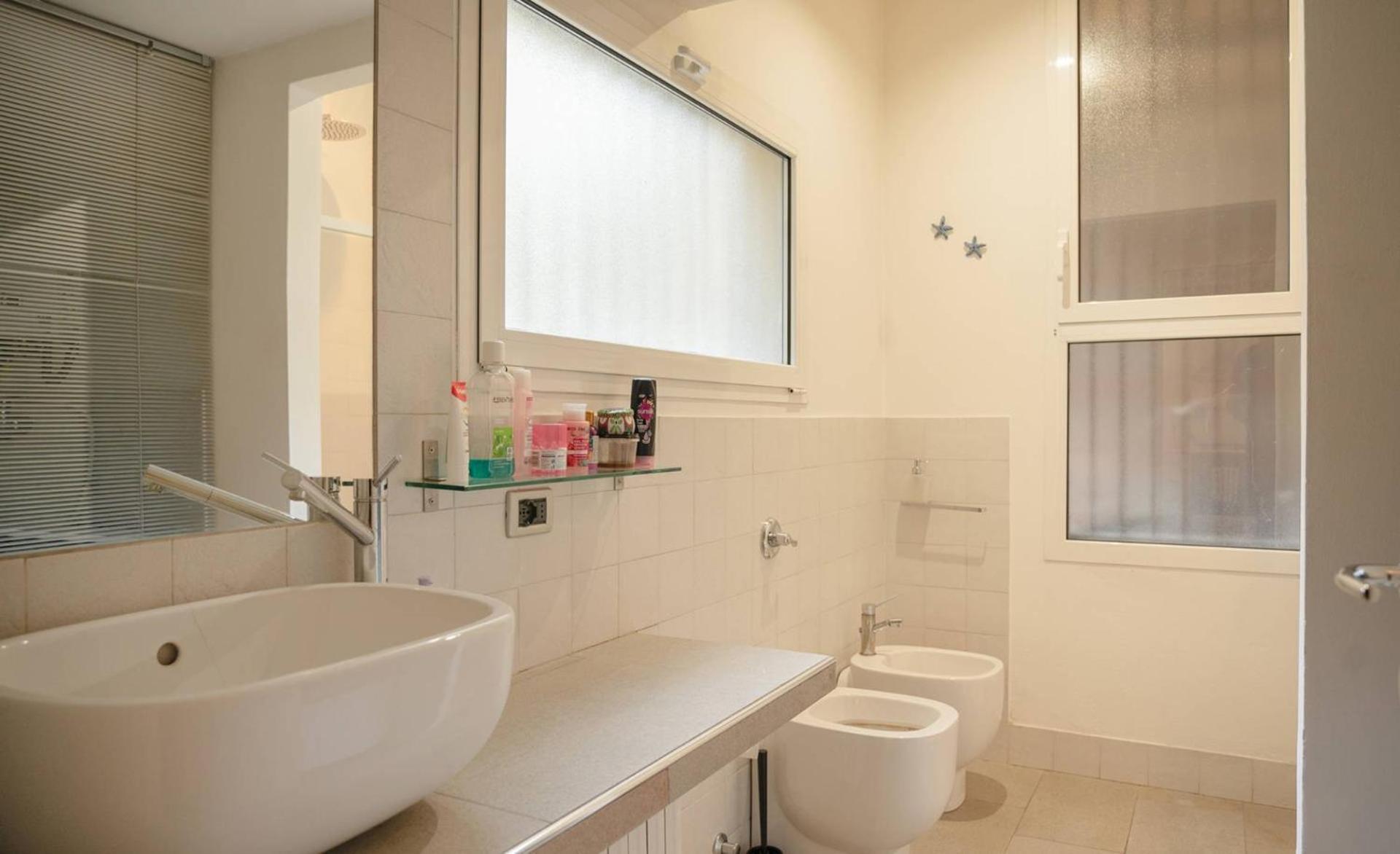Casa Ludo - Milano Navigli Appartement Buitenkant foto